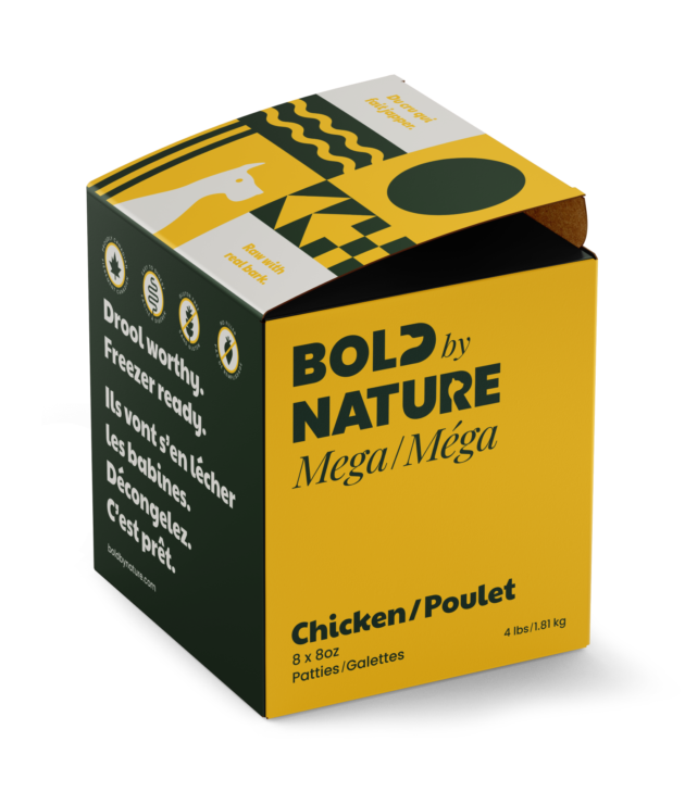 BBN_4LB_Mega_MegaChicken
