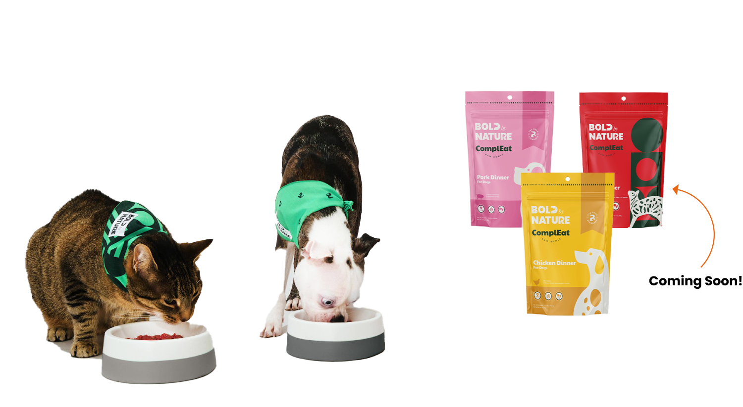 Dog and Cat_ComplEat_US